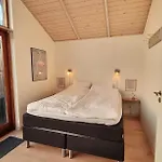 70796-ulfborg-klitengene-17 Holiday home