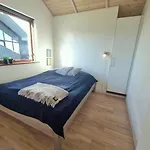 70796-ulfborg-klitengene-17 Holiday home *