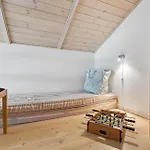Дом отдыха 70796-ulfborg-klitengene-17 Ulfborg