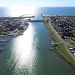 70796-ulfborg-klitengene-17 Holiday home