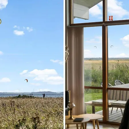 70796-ulfborg-klitengene-17 *