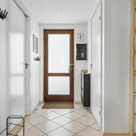 70796-ulfborg-klitengene-17 Thorsminde