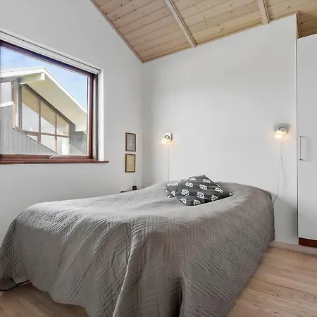 70796-ulfborg-klitengene-17 Nyaraló *