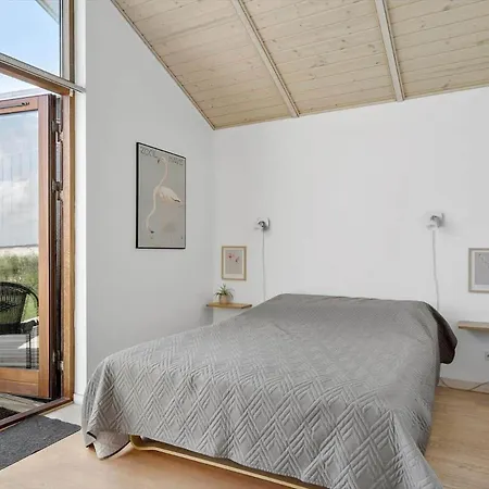 Nyaraló 70796-ulfborg-klitengene-17