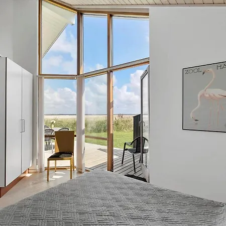 70796-ulfborg-klitengene-17 * Thorsminde