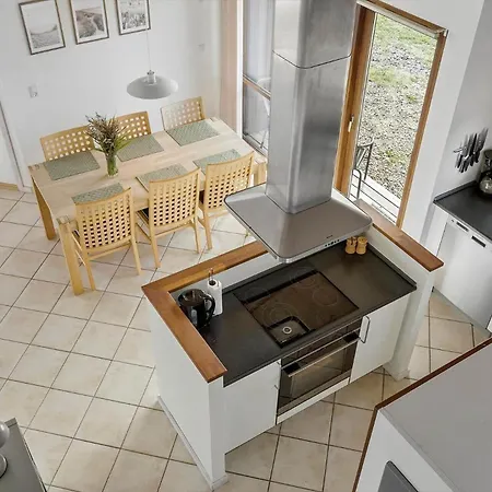 70796-ulfborg-klitengene-17