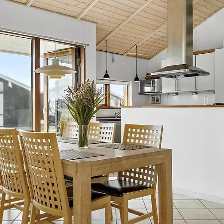 70796-ulfborg-klitengene-17