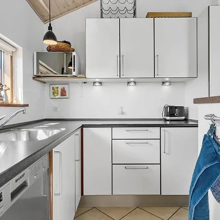 70796-ulfborg-klitengene-17 *