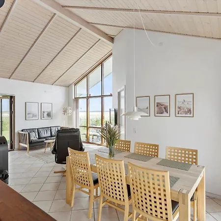 70796-ulfborg-klitengene-17 Nyaraló *