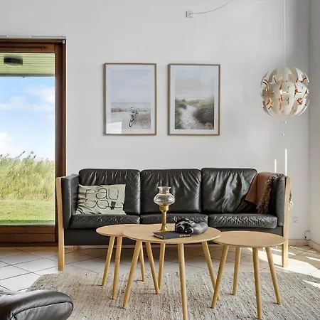 70796-ulfborg-klitengene-17 * Thorsminde