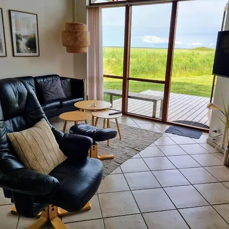 70796-ulfborg-klitengene-17 Дом отдыха Thorsminde