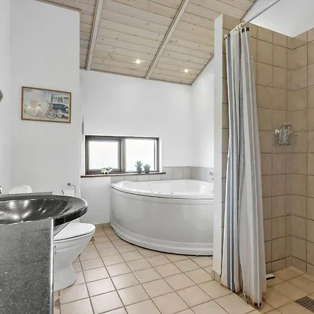 70796-ulfborg-klitengene-17 * Thorsminde