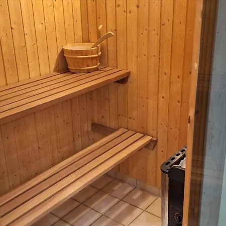 70796-ulfborg-klitengene-17