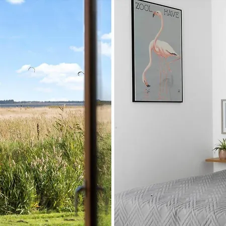 70796-ulfborg-klitengene-17 Nyaraló