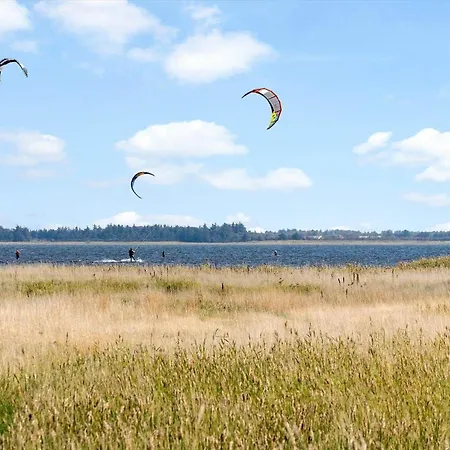 70796-ulfborg-klitengene-17 * Thorsminde