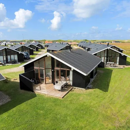 70796-ulfborg-klitengene-17