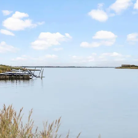 70796-ulfborg-klitengene-17 Nyaraló