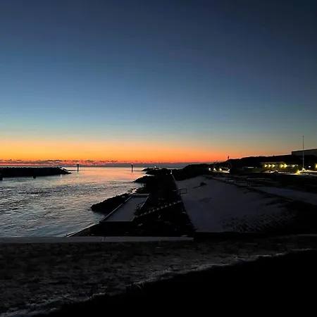 Nyaraló 70796-ulfborg-klitengene-17 Thorsminde