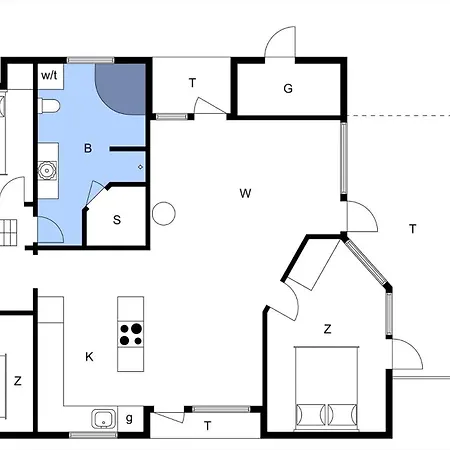 70796-ulfborg-klitengene-17