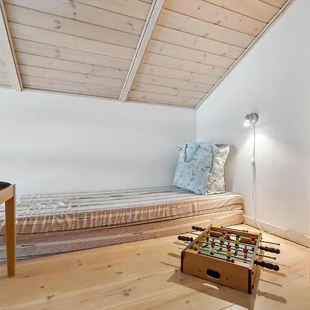 度假居 70796-ulfborg-klitengene-17 乌尔夫堡