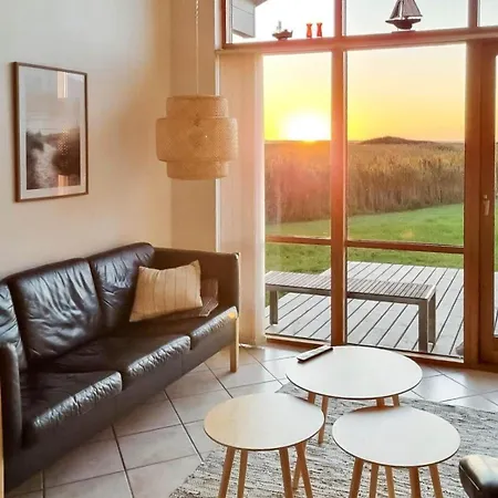 70796-ulfborg-klitengene-17 Feriehus