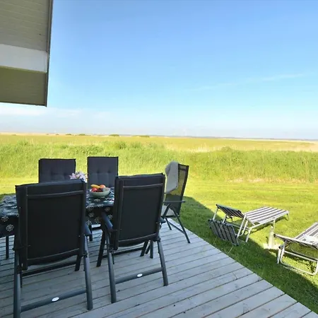 70796-ulfborg-klitengene-17 Feriehus