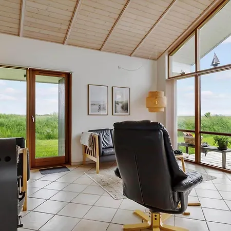 Feriehus 70796-ulfborg-klitengene-17