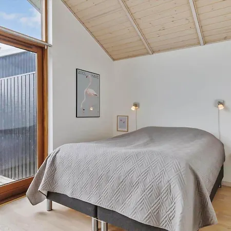 Feriehus 70796-ulfborg-klitengene-17
