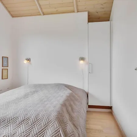 70796-ulfborg-klitengene-17 Feriehus *