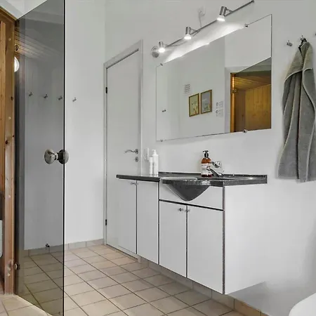 Feriehus 70796-ulfborg-klitengene-17 Ulfborg