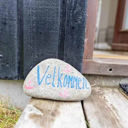 בית נופש 70796-ulfborg-klitengene-17 *